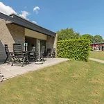 Roompot Schin Op Geul