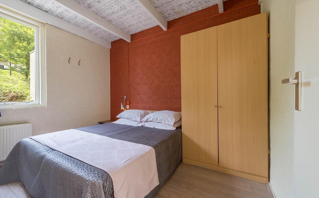 Roompot Schin Op Geul Vakantiepark Born