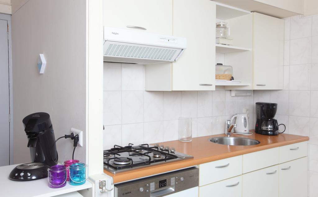 Roompot Schin Op Geul Vakantiepark