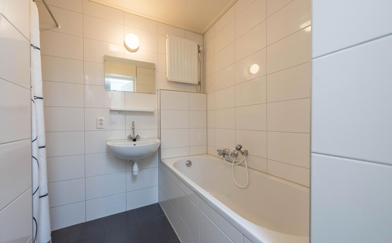 Roompot Schin Op Geul Born