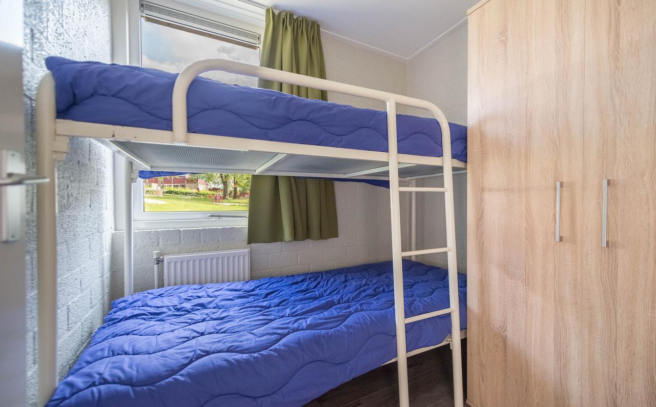 Roompot Schin Op Geul