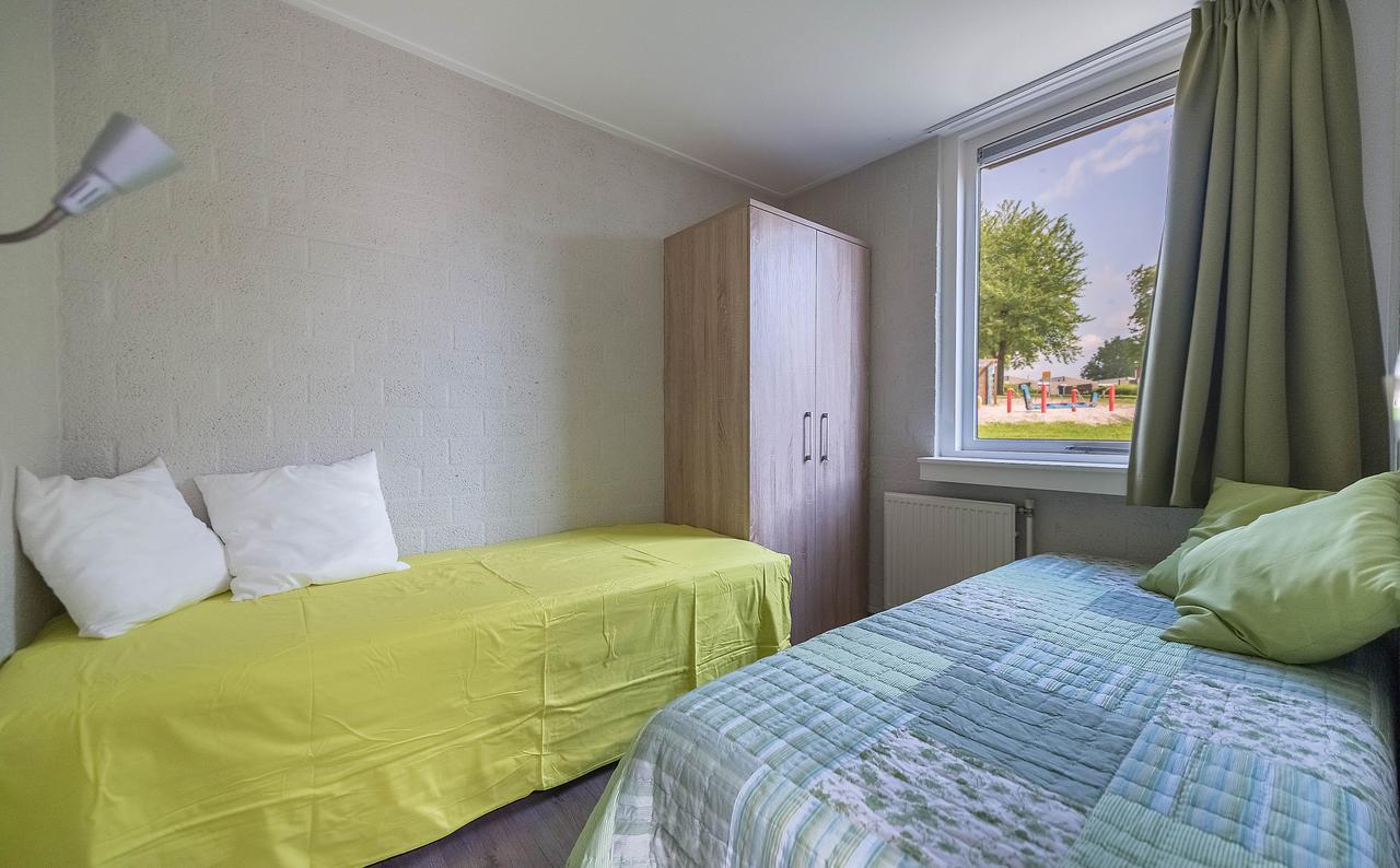 Roompot Schin Op Geul